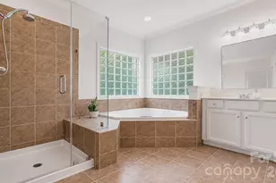 1006 Channelstone Way, Matthews, NC 28104 - Photo 25