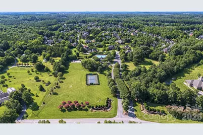 1006 Channelstone Way, Matthews, NC 28104 - Photo 45
