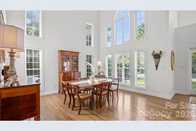 1006 Channelstone Way, Matthews, NC 28104 - Photo 7
