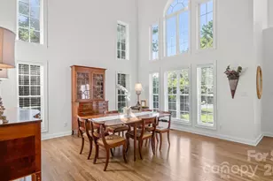 1006 Channelstone Way, Matthews, NC 28104 - Photo 7