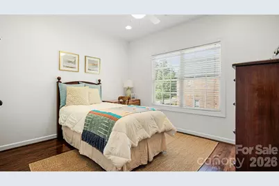 1006 Channelstone Way, Matthews, NC 28104 - Photo 27
