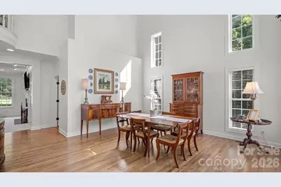 1006 Channelstone Way, Matthews, NC 28104 - Photo 5