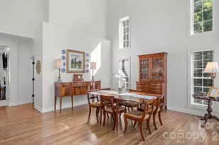 1006 Channelstone Way, Matthews, NC 28104 - Photo 5