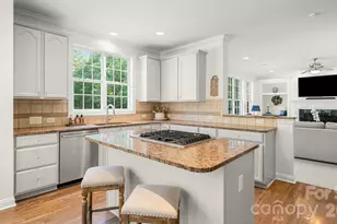 1006 Channelstone Way, Matthews, NC 28104 - Photo 13