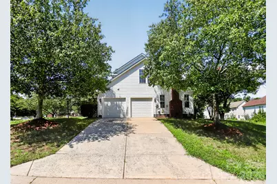 6102 Tesh Court, Charlotte, NC 28269 - Photo 35