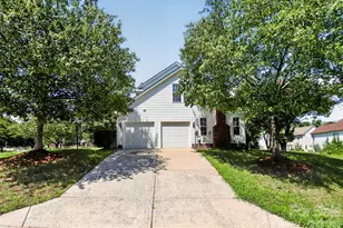6102 Tesh Ct, Charlotte, NC 28269 - Photo 35