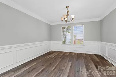 6102 Tesh Court, Charlotte, NC 28269 - Photo 15