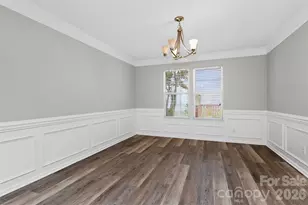 6102 Tesh Ct, Charlotte, NC 28269 - Photo 15