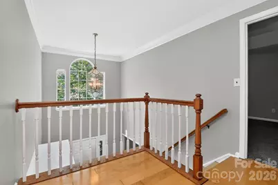 6102 Tesh Court, Charlotte, NC 28269 - Photo 17
