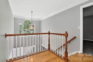 6102 Tesh Ct, Charlotte, NC 28269 - Photo 17