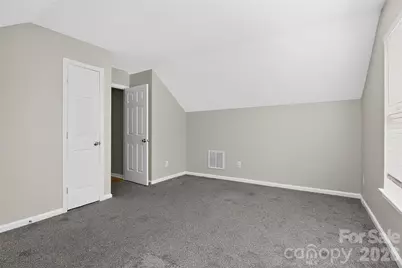 6102 Tesh Court, Charlotte, NC 28269 - Photo 25