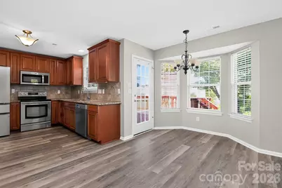6102 Tesh Court, Charlotte, NC 28269 - Photo 7