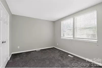 6102 Tesh Court, Charlotte, NC 28269 - Photo 29