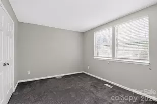6102 Tesh Ct, Charlotte, NC 28269 - Photo 29
