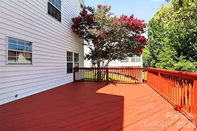 6102 Tesh Court, Charlotte, NC 28269 - Photo 39