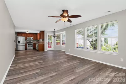 6102 Tesh Court, Charlotte, NC 28269 - Photo 11