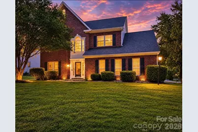6102 Tesh Court, Charlotte, NC 28269 - Photo 1