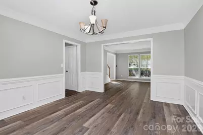 6102 Tesh Court, Charlotte, NC 28269 - Photo 13