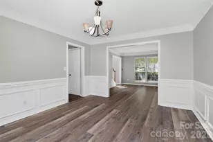 6102 Tesh Ct, Charlotte, NC 28269 - Photo 13