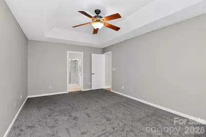 6102 Tesh Court, Charlotte, NC 28269 - Photo 31