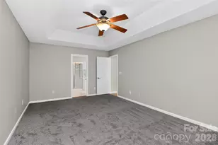 6102 Tesh Ct, Charlotte, NC 28269 - Photo 31