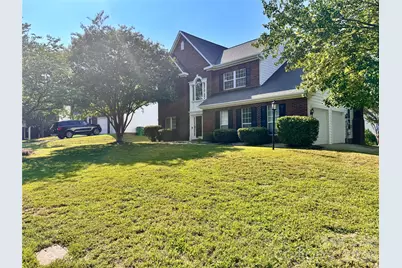 6102 Tesh Court, Charlotte, NC 28269 - Photo 3