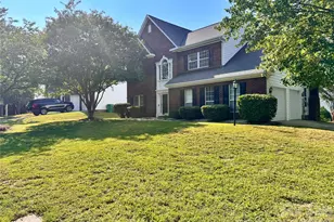 6102 Tesh Ct, Charlotte, NC 28269 - Photo 3