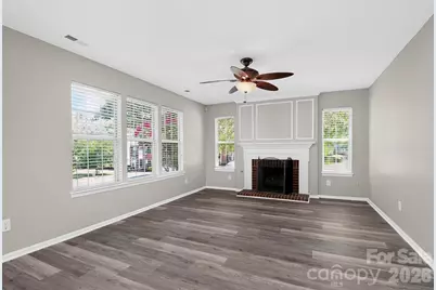 6102 Tesh Court, Charlotte, NC 28269 - Photo 9