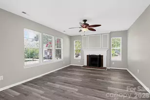 6102 Tesh Ct, Charlotte, NC 28269 - Photo 9
