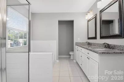 6102 Tesh Court, Charlotte, NC 28269 - Photo 19