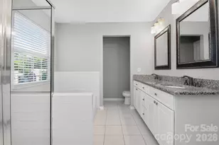 6102 Tesh Ct, Charlotte, NC 28269 - Photo 19