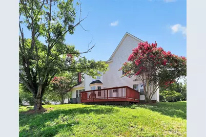 6102 Tesh Court, Charlotte, NC 28269 - Photo 37