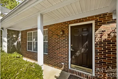 670 Emerald Cove Drive, Charlotte, NC 28262 - Photo 19