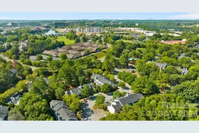 670 Emerald Cove Drive, Charlotte, NC 28262 - Photo 29