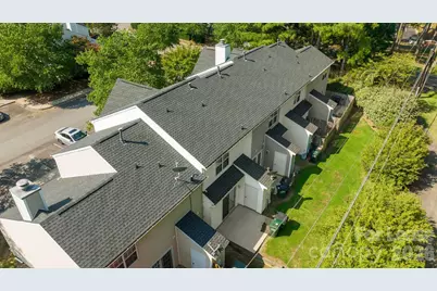 670 Emerald Cove Drive, Charlotte, NC 28262 - Photo 25