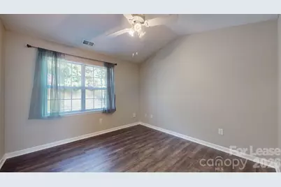 670 Emerald Cove Drive, Charlotte, NC 28262 - Photo 13