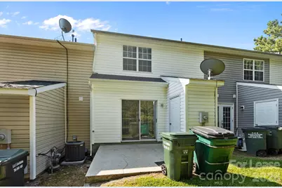 670 Emerald Cove Drive, Charlotte, NC 28262 - Photo 21