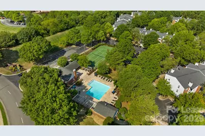670 Emerald Cove Drive, Charlotte, NC 28262 - Photo 31