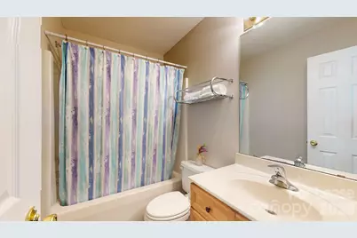 670 Emerald Cove Drive, Charlotte, NC 28262 - Photo 15