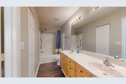 670 Emerald Cove Drive, Charlotte, NC 28262 - Photo 17