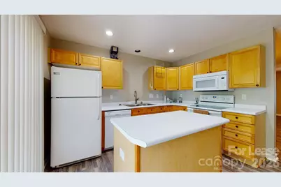 670 Emerald Cove Drive, Charlotte, NC 28262 - Photo 11