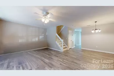 670 Emerald Cove Drive, Charlotte, NC 28262 - Photo 7