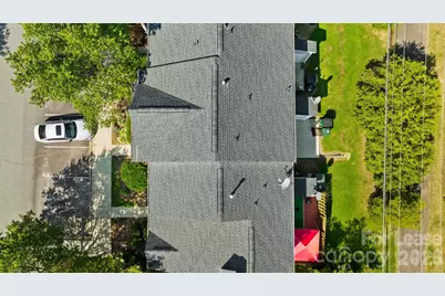 670 Emerald Cove Drive, Charlotte, NC 28262 - Photo 27