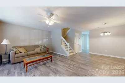 670 Emerald Cove Drive, Charlotte, NC 28262 - Photo 3