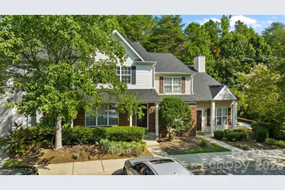 670 Emerald Cove Drive, Charlotte, NC 28262 - Photo 23