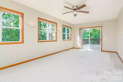 299 Carriage Summitt Way, Hendersonville, NC 28791 - Photo 15