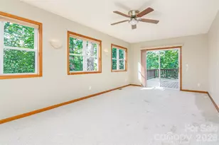 299 Carriage Summitt Way, Hendersonville, NC 28791 - Photo 15