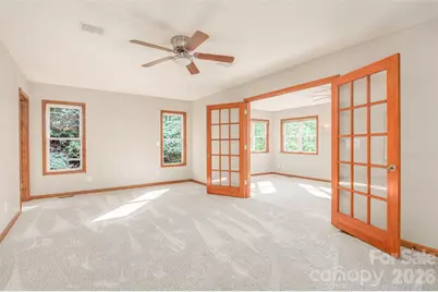 299 Carriage Summitt Way, Hendersonville, NC 28791 - Photo 11