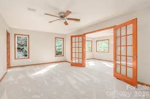 299 Carriage Summitt Way, Hendersonville, NC 28791 - Photo 11