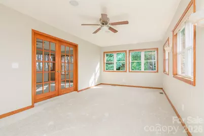 299 Carriage Summitt Way, Hendersonville, NC 28791 - Photo 17